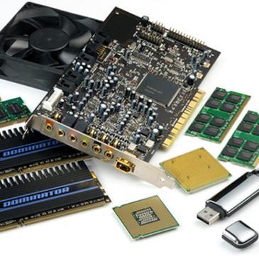 I buy working laptops and part out the good from the bad, the resell quality laptop components (at half retail) for repairs and upgrades. (price listr)