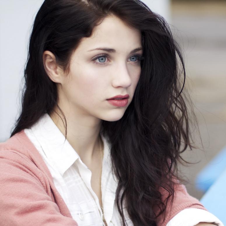 Isabella_Barnet's profile picture. Internet fanatic. Passionate introvert. Music advocate. Twitter lover. Wannabe food geek. Prone to fits of apathy.