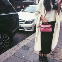 goyda (@_goyda) 's Twitter Profile