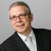 Dirk Slama (@dirkslama) 's Twitter Profile