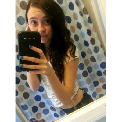 KyRich18's profile picture. Live with no regrets ♥