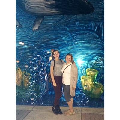 LaurenGrauer's profile picture. 