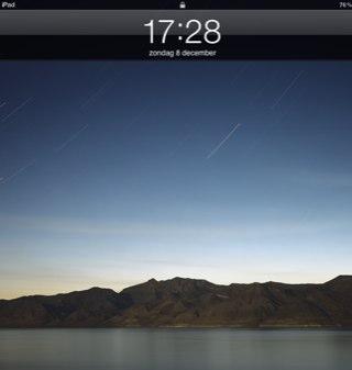 damlaantjes's profile picture. 