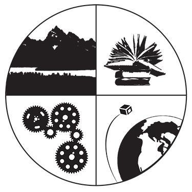 Teton Aerospace