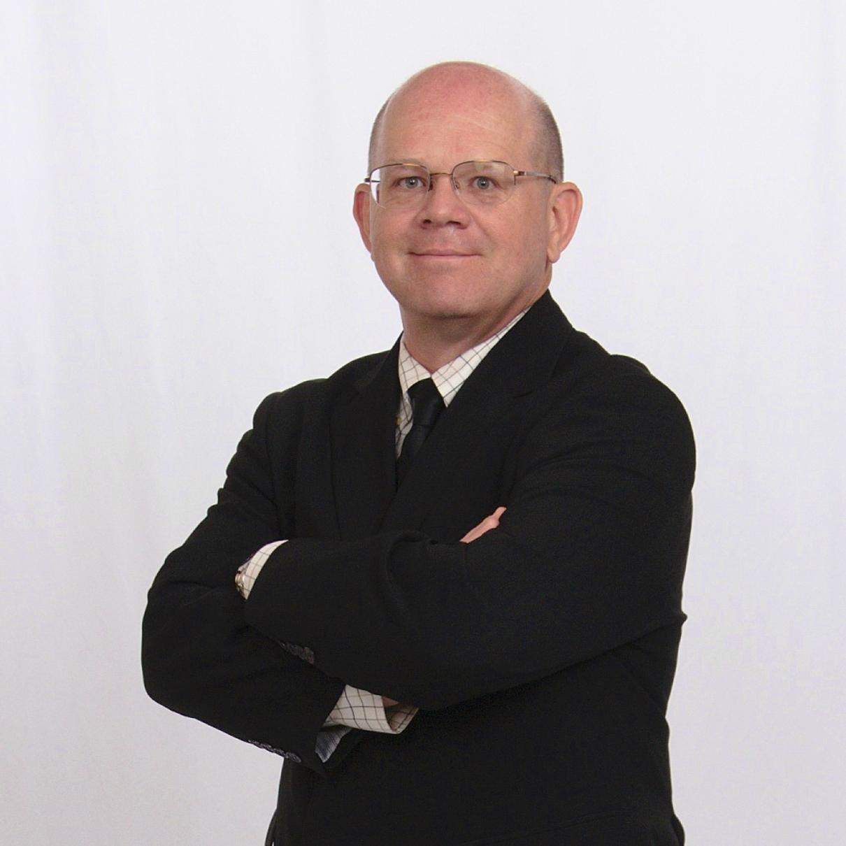 JamesStossel's profile picture. Securities offered through LPL Financial, Member SIPC https://t.co/IZ9JeZ9iJc