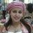 nawalhabib67's profile image