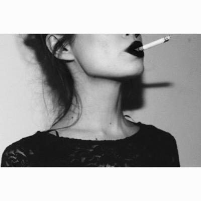 bc to me suicide is the only answer.