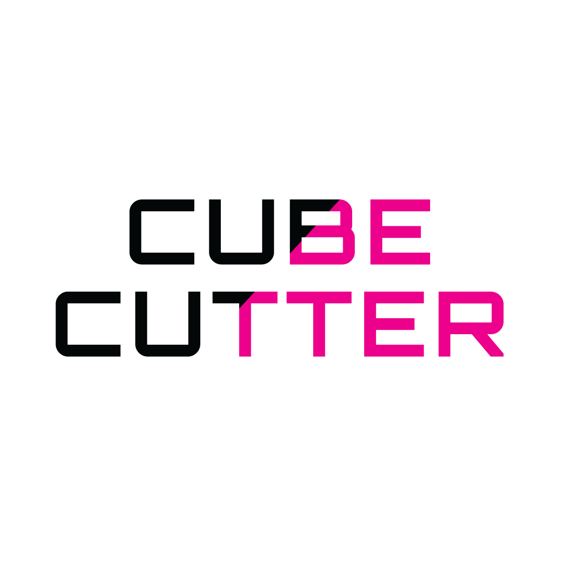 Deep house DJ originally from London, now living in Boston