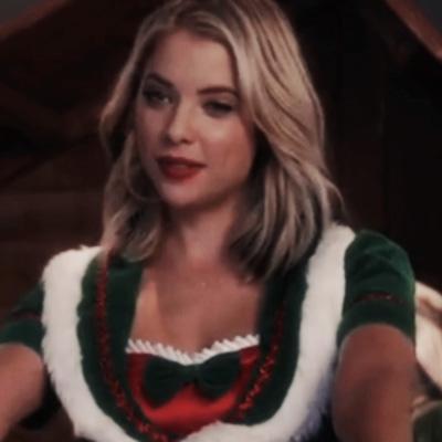 pIIbitchz's profile picture. because two can keep a secret if one of them is Mona 


pll • tvd • 5sos