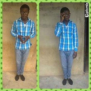 Love My Life