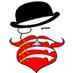 Essex Beardsmen (@esxbeardsmen) Twitter profile photo