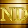 Hey guys! Check out my youtube channel! I post videos every monday and friday