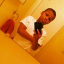 Markell Green - @markell_green - Twitter