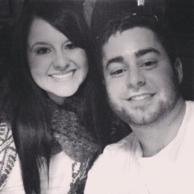 lyndal92's profile picture. ⚓️My baby Boy, Noah Thomas is expected to arrive in our lives 06/2014⚓️