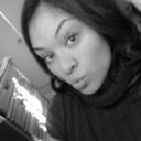 chasity sanchez - @chasgirl11 - Twitter