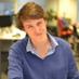 Kristof Vermeulen (@kristofverm) Twitter profile photo Kristof Vermeulen (@kristofverm) Twitter profile photo