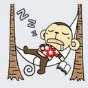 jesus tenorio galvan - @jesustenoriogal - Twitter