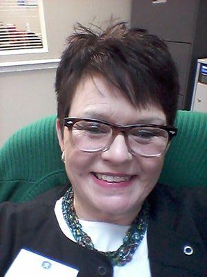 2074cc82af5144c's profile picture. It's not the dog in the fight, it's the fight in the dog!