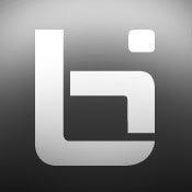 Texas HS Basketball (@txhsbball) 's Twitter Profile