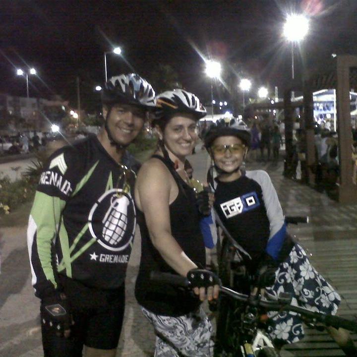 anvieiran's profile picture. 