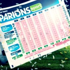 Etant souvent gagnant , j'ai decider de vous faire partagez mes pronos