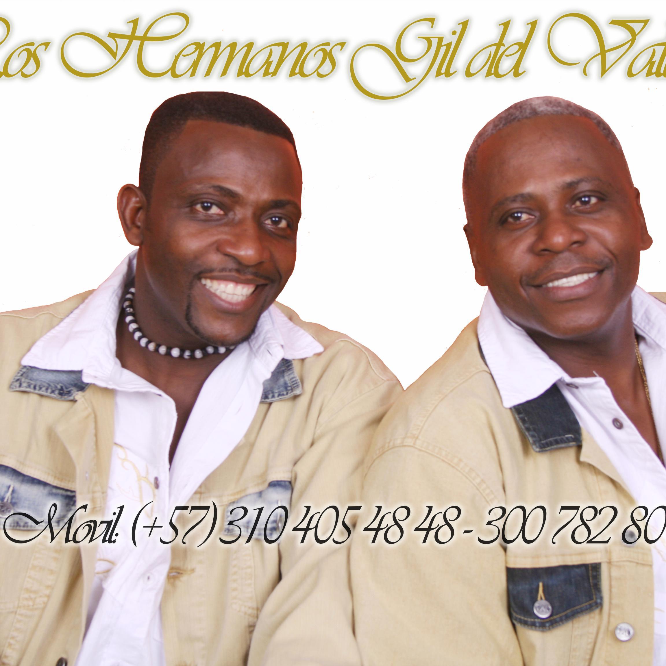 Angelgilrivas's profile picture. en vivo: Vallenato Clasico, moderno ,popular,Bacha
http://t.co/bD7Avflu
http://t.co/d2eOipJM
Cel: 3104054848