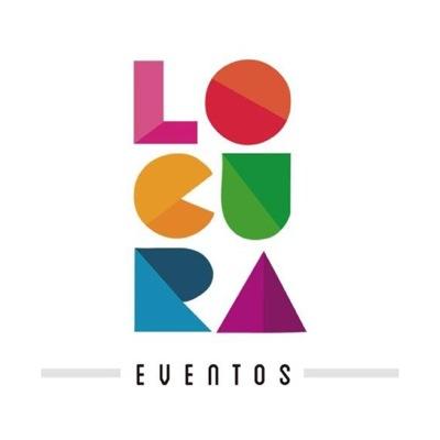Locura es un concepto diferente de hacer entretenimiento fuera de casa, en donde se conjugan el arte, la pasión, diversión y experiencias únicas.