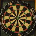 Alan Hale - @AlanHale84 - Twitter