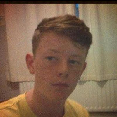 TrySheldddd's profile picture. Sheldd