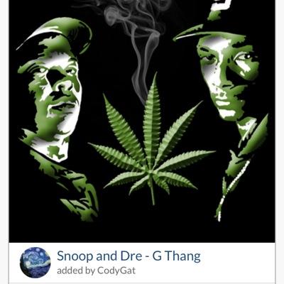 KeyKeyflow's profile picture. 