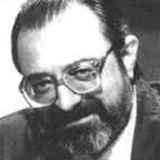@elgranPerich (@elgranperich) 's Twitter Profile Photo @elgranPerich (@elgranperich) 's Twitter Profile Photo