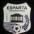 espartaU's profile image