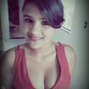 Mary Vasques - @20f08f759614489 - Twitter