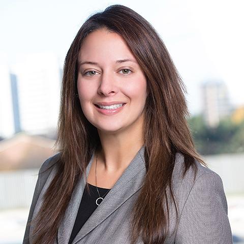 Regulatory Affairs & Health Claims Specialist, Scientific Presenter, PhD Candidate in Human Health & Nutritional Sciences (Cardiometabolic Research)