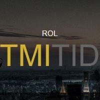 RM_TMITID Profile Picture