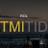 RM_TMITID's profile image
