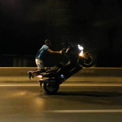 MaroineTmax's profile picture. 