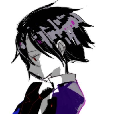 八月一日さんのプロフィール画像