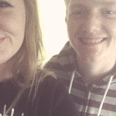 Shreck is love, Shreck is life