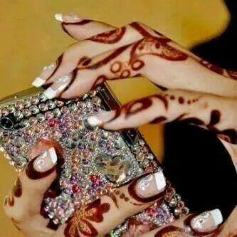 شّـيـﮯخٌهِہ آُلَعَربّ