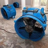 http://t.co/8ewmIUmQSi Fire Water Pro of Fort Lauderdale FL 954-436-9060 Water Damage, Water Extraction, Water Removal Fire Restoration Florida.