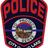 BigLakePolice's profile image