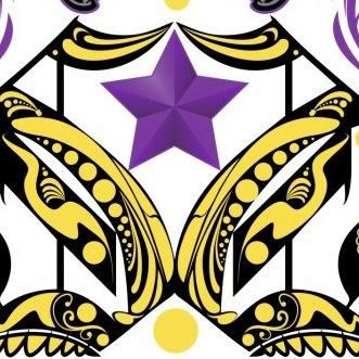 tattoo and piercing shop