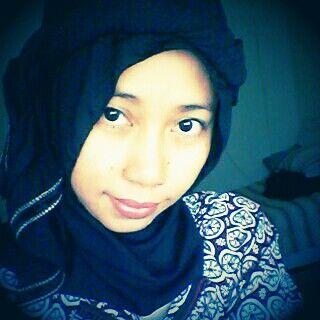 cintaku hilang