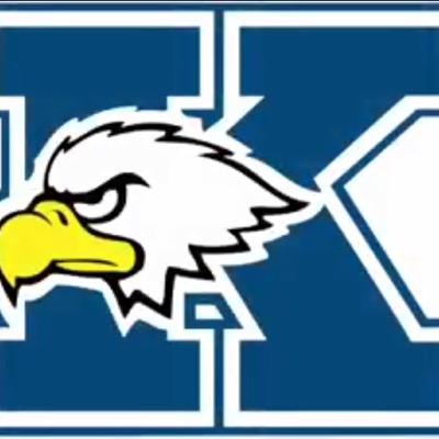 Official Twitter feed for JFK Mens Basketball. Blue Pride!