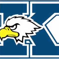 WarrenJFKHoops (@jfkhoops) 's Twitter Profile