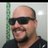 DFS_DFS's profile image