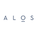 ALOS (@alos_men) Twitter profile photo ALOS (@alos_men) Twitter profile photo