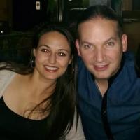 Anabel Montesinos (@anabelymarco) 's Twitter Profile