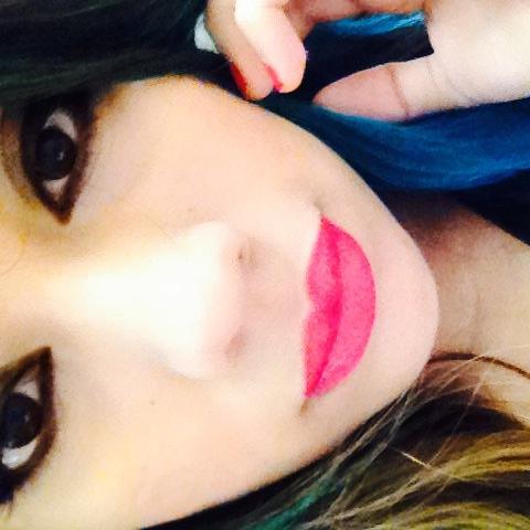 BetzabeJacob's profile picture. 